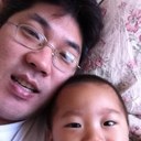 seong pak - @s3o1791 - Twitter