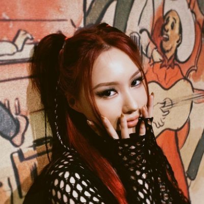 you shine even without the moonlight | somnie & general gg enthusiast ♡