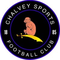 Chalvey Sports FC (@chalveysportsfc) 's Twitter Profile Photo Chalvey Sports FC (@chalveysportsfc) 's Twitter Profile Photo