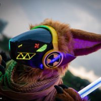 RAV3 🔜 LVFC (@krizzmitchell) 's Twitter Profile Photo RAV3 🔜 LVFC (@krizzmitchell) 's Twitter Profile Photo