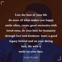 Tomi d inspiring blind man 👨🦯🇨🇦 (@tomi_waziri) 's Twitter Profile Photo Tomi d inspiring blind man 👨🦯🇨🇦 (@tomi_waziri) 's Twitter Profile Photo