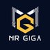 MR GiGa (Ø,G) (@gigaamir1) Twitter profile photo MR GiGa (Ø,G) (@gigaamir1) Twitter profile photo