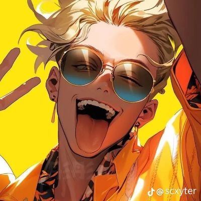 feyaetheron's profile picture. Luka bukan penamat, cuma permulaan cerita yang orang tak nampak.
Aku beri rasa, bukan sekadar manis — tapi yang hidup pernah ajar.