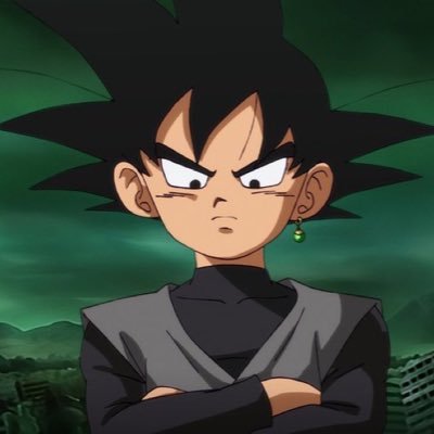 Gmtilly20's profile picture. follow my Instagram @gokuvsadetilewa