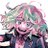 awarrdsmha's profile image