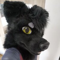 EwinoAD (@ewinoad) 's Twitter Profile