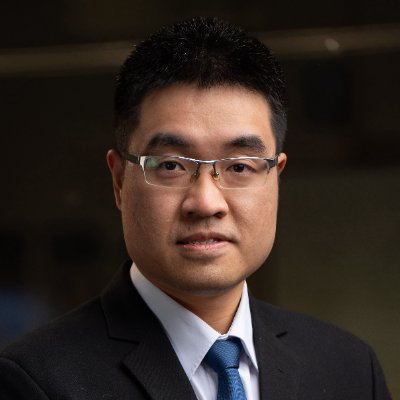 Continuing Lecturer & Lead of Software Security @crest_uofa @UniofAdelaide.
#softwareengineering #miningsoftwarerepositories #cybersecurity