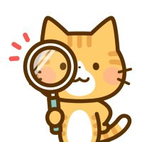 陽の当たらない腎臓内科医 (@xbbvdelmws22543) Twitter profile photo