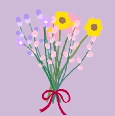 MIKI42_h's profile picture. 2歳児の母🌻Famm卒業生✨日々デザインを勉強中✍️現在、バナー作成中心に活動中
気軽にフォローして頂けると嬉しいです😆無言フォロー失礼します💦