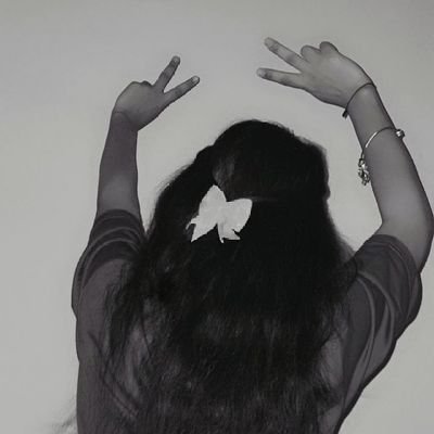 77_tannu's profile picture. ⭐✨Living ,laughing and loving life ⭐✨❤️‍🩹

Fan - Apne baapu #SaintMSG dee