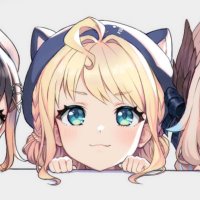 Laa_lai (@kkkkllai4) 's Twitter Profile