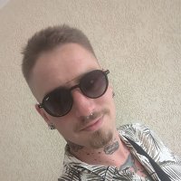 Romuald Ternisien (@romualdternisi1) 's Twitter Profile Photo Romuald Ternisien (@romualdternisi1) 's Twitter Profile Photo