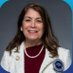 Teresa A. Hubka, DO (@aoafordos_pres) Twitter profile photo Teresa A. Hubka, DO (@aoafordos_pres) Twitter profile photo