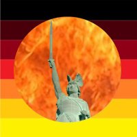 Stefan Beckmann (@stefanbeck95299) 's Twitter Profile