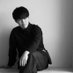 こやっち/インフルエンサーマネジメント (@hull_house108) Twitter profile photo こやっち/インフルエンサーマネジメント (@hull_house108) Twitter profile photo