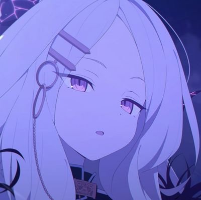 アルテアさんのプロフィール画像