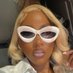 jaquannj (@xoxojaquanj) Twitter profile photo jaquannj (@xoxojaquanj) Twitter profile photo
