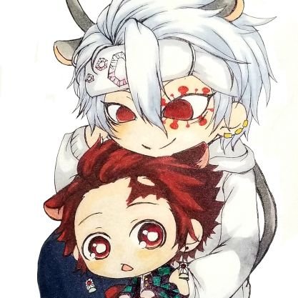 鈴蘭灯💎🎴さんのプロフィール画像