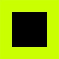 Other Box (@_theotherbox) 's Twitter Profile Photo Other Box (@_theotherbox) 's Twitter Profile Photo