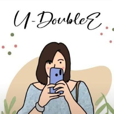 duangkanokk's profile picture. I'm U DoubleE402 💓@wixxiws❤️ 🖤 @Harit_keng🦆  @Hirunkit_ 🐈‍⬛ 💕💕#เอิร์ทมิกซ์ 🤎❤️#Kengnamping 🦆🐰#SkyNani🐶🐈‍⬛ #สาววายเลือดบริสุทธิ์🌻🌻