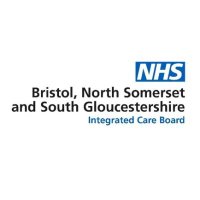 NHS BNSSG ICB Clinical Effectiveness & Research 💙 (@bnssgresearch) 's Twitter Profile