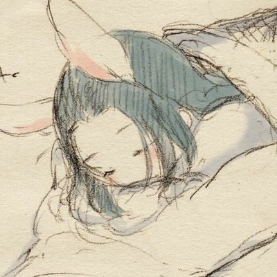 羊子さんのプロフィール画像