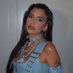 mª del mar🧊 (@supportjuls) Twitter profile photo mª del mar🧊 (@supportjuls) Twitter profile photo