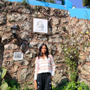 Mae Ann Ducusin - @anniee_0917 - Twitter