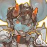 GLACIER_up_sun's profile picture. Hallo,this glacier/冰川寒假/-bchj-，中文English 】commission close，🚫个人作品，禁止私用🚫Do NOT post my artworks either on SNS or any other website
📪：1160963283@qq.com