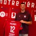 Thomas Meunier (@thommills) Twitter profile photo Thomas Meunier (@thommills) Twitter profile photo