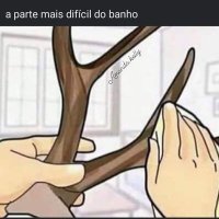 Corno Manso Angolano 🇦🇴 (@liahandruby) 's Twitter Profile