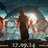 chanti5112's profile image