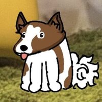 개불출의 개짤계 (@sniff_dog) 's Twitter Profile Photo