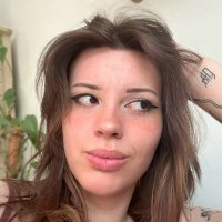 Pastelle (@pastelle_transh) 's Twitter Profile