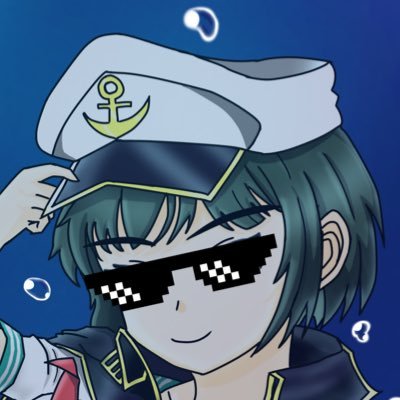 サトシ⚓️さんのプロフィール画像