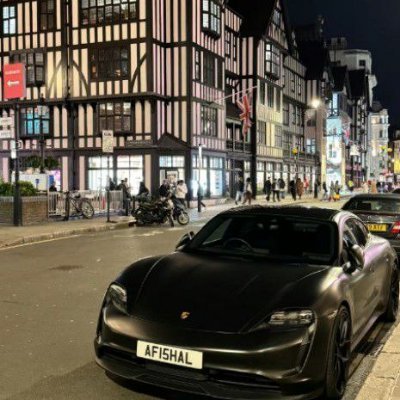 robert41553's profile picture. The greatest glory in living lies not in never falling, but in rising every time we fall.