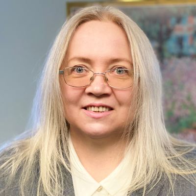 CFunnelMaster's profile picture. 