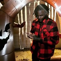 Icey iz (@icey_iz) 's Twitter Profile