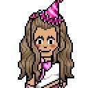 Meoli (@joellahabbo) 's Twitter Profile Photo