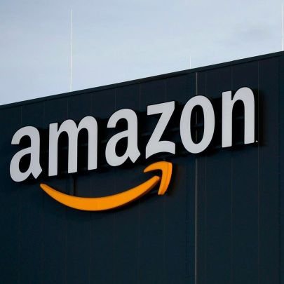 v 💯
Amazon affiliate
I may earn commissions from qualifying purchases🛒🛒💯🛒🛒
join my channel on the link below 👇