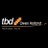 TBDUK