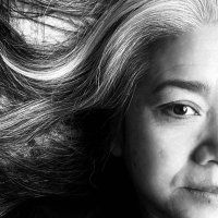 Eriko Uehara (@erikohopuehara) 's Twitter Profile Photo