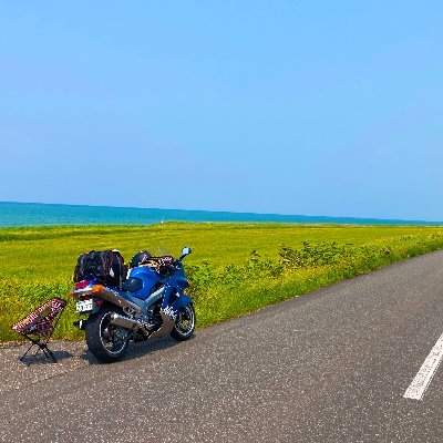 wildwest1052's profile picture. 