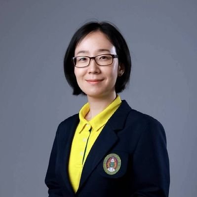 ThailandXin's profile picture. Teaching in Vet Tech program, NRRU 🇨🇳🇹🇭 Interested in animal behavior and welfare, wildlife conservation.  https://t.co/sl1SoZCDhw