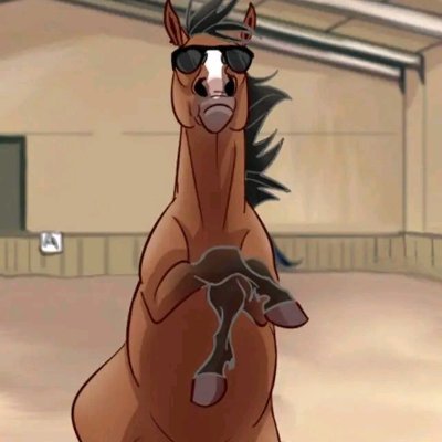 69_PDFFile's profile picture. 