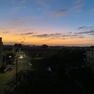 lee5888_jason's profile picture. #NTU