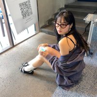 กดใจให้น้องฟูคิ (@tamurafuki) 's Twitter Profile