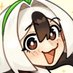 riin 🌱 struggling artist (@riinchu) Twitter profile photo riin 🌱 struggling artist (@riinchu) Twitter profile photo