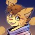 ๐ฅ๐ฑ Pocat ๐ FWA '25 (@pocattf) Twitter profile photo ๐ฅ๐ฑ Pocat ๐ FWA '25 (@pocattf) Twitter profile photo