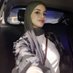Yafa๐ (@yaaffaa_) Twitter profile photo Yafa๐ (@yaaffaa_) Twitter profile photo